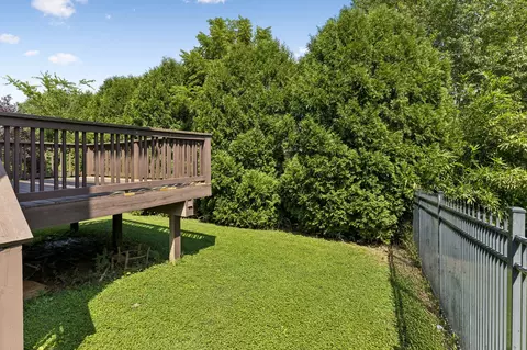 Exterior - 3005 Mickey Rd, Spring Hill, TN 37174 photo 10 of 20