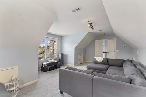 Other - 3005 Mickey Rd, Spring Hill, TN 37174 photo 13 of 16