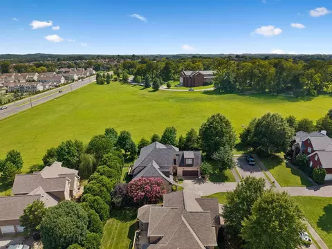 View/Area - 3005 Mickey Rd, Spring Hill, TN 37174 photo 6 of 8