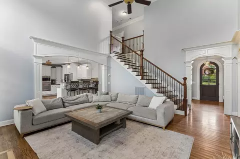 Other - 3005 Mickey Rd, Spring Hill, TN 37174 photo 4 of 16