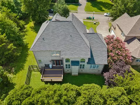 View/Area - 3005 Mickey Rd, Spring Hill, TN 37174 photo 3 of 8