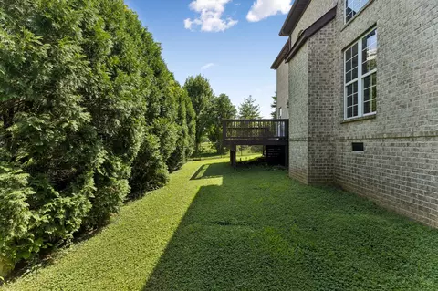 Exterior - 3005 Mickey Rd, Spring Hill, TN 37174 photo 13 of 20