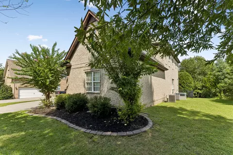 Exterior - 3005 Mickey Rd, Spring Hill, TN 37174 photo 16 of 20