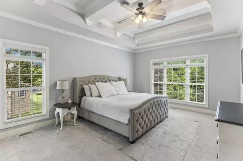 Bedroom - 3005 Mickey Rd, Spring Hill, TN 37174 photo 1 of 15