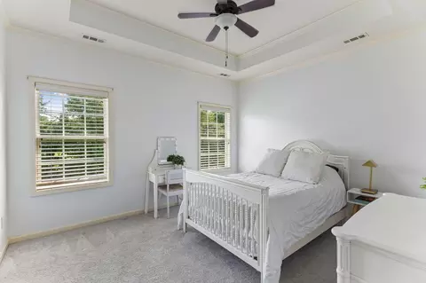 Bedroom - 3005 Mickey Rd, Spring Hill, TN 37174 photo 5 of 15