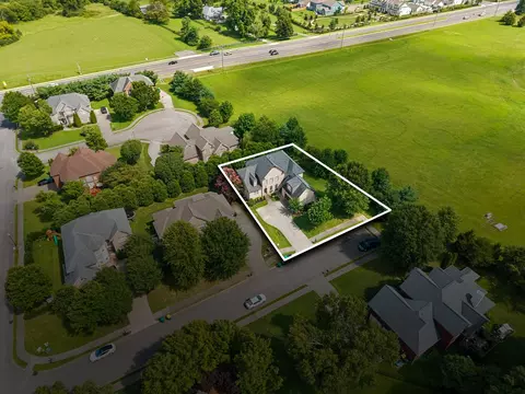View/Area - 3005 Mickey Rd, Spring Hill, TN 37174 photo 4 of 8