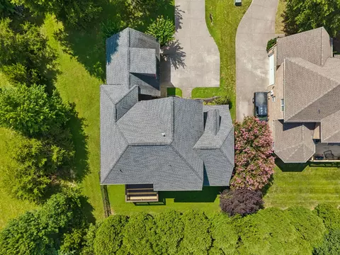 View/Area - 3005 Mickey Rd, Spring Hill, TN 37174 photo 1 of 8