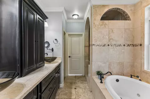 Bath - 3005 Mickey Rd, Spring Hill, TN 37174 photo 1 of 12