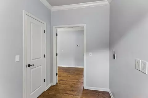Entry Way - 3005 Mickey Rd, Spring Hill, TN 37174 photo 5 of 5