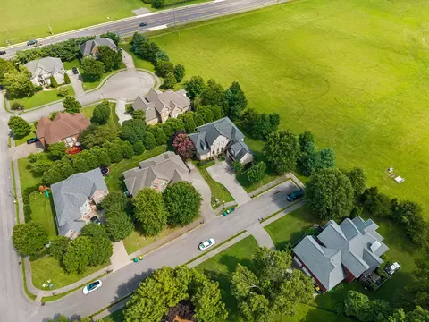 View/Area - 3005 Mickey Rd, Spring Hill, TN 37174 photo 8 of 8