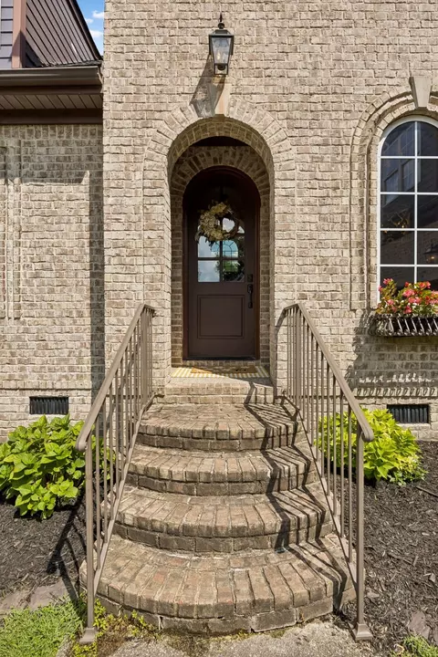 Entry Way - 3005 Mickey Rd, Spring Hill, TN 37174 photo 1 of 5