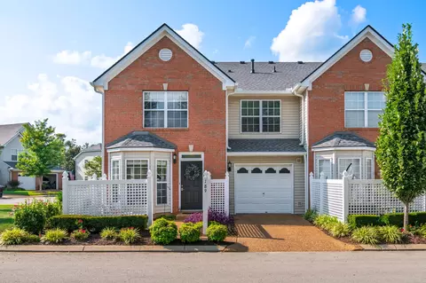 189 Stanton Hall Ln, Franklin, TN 37069