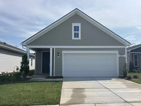 507 Scarlet Oak Rd, Lebanon, TN 37090