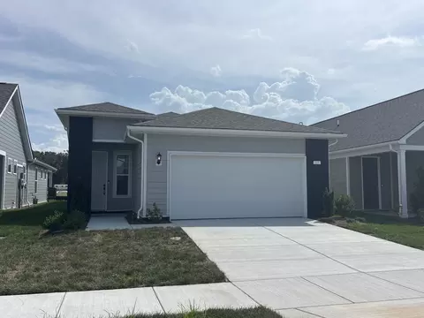 505 Scarlet Oak Rd, Lebanon, TN 37090