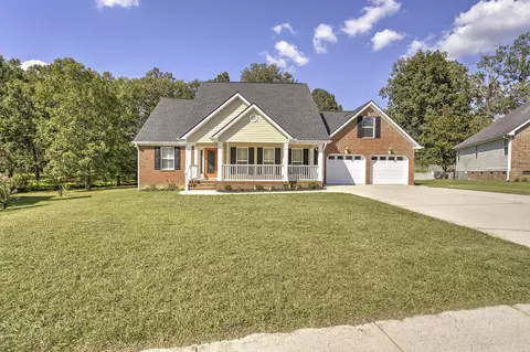 78 Molly Ln, Ringgold, GA 30736
