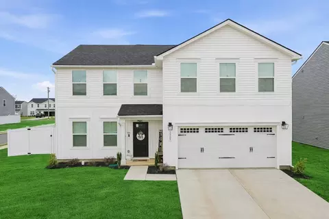 5303 Clarity Way, Christiana, TN 37037