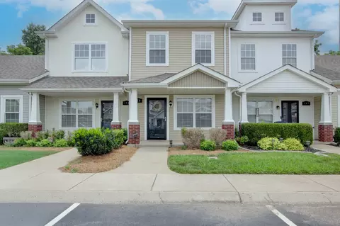 149 Alexander Blvd, Clarksville, TN 37040