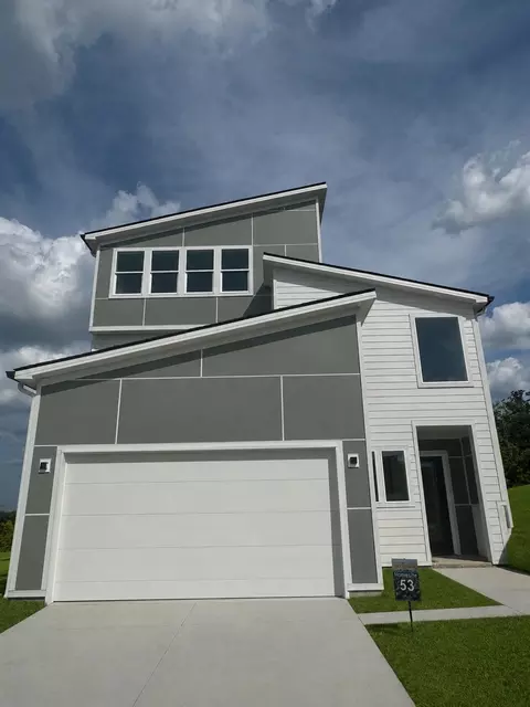 213 Walnutwood Ln, Nashville, TN 37211