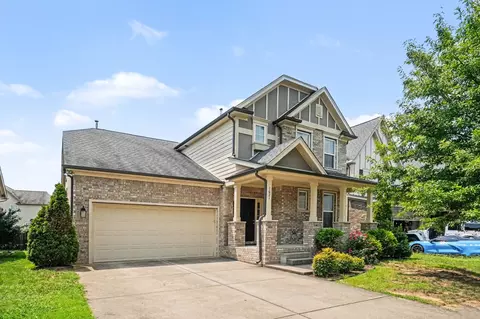 1621 Southhampton Way, Mount Juliet, TN 37122