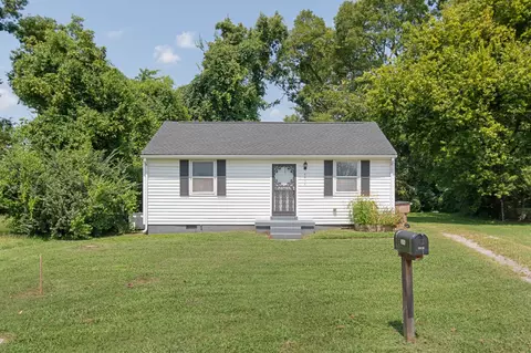 5914 Carl Pl, Nashville, TN 37209