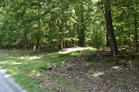 0 Deep Woods Rd, Sewanee, TN 37375 photo 4