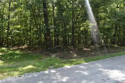 0 Deep Woods Rd, Sewanee, TN 37375 photo 3