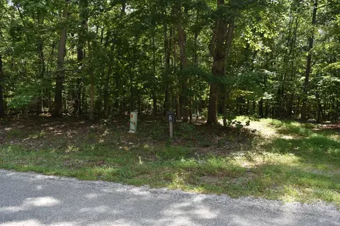 0 Deep Woods Rd, Sewanee, TN 37375 photo 2