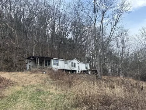 0 Lick Creek Rd, Hartsville, TN 37074