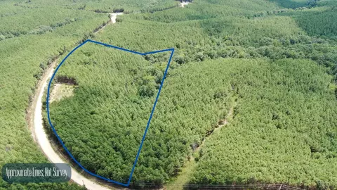 586 Seiber Ridge Rd, Hohenwald, TN 38462