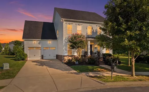 217 Coffenbury Ct, Franklin, TN 37064
