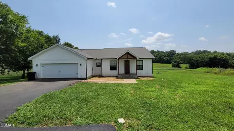 707 W Old A J Hwy, New Market, TN 37820