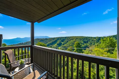 1380 Ski View Dr #3304, Gatlinburg, TN 37738