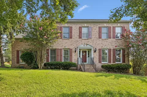 1077 Beech Tree Ln, Brentwood, TN 37027