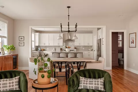 109 Demoss Rd, Nashville, TN 37209