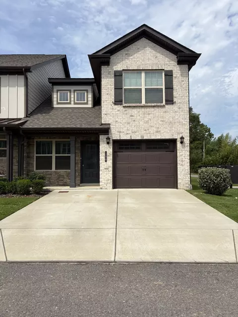 108 Rising Pvt Ln, Gallatin, TN 37066