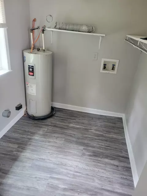 Other - 530 E State St, Murfreesboro, TN 37130 photo 2 of 2