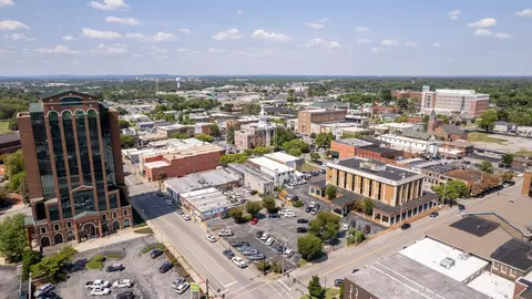View/Area - 530 E State St, Murfreesboro, TN 37130 photo 6 of 7