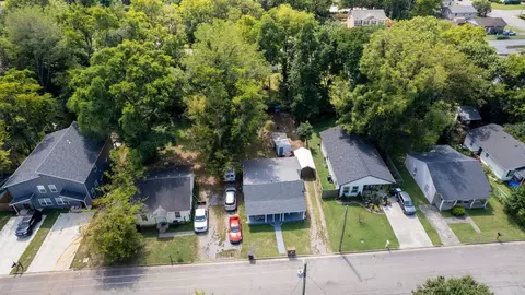 View/Area - 530 E State St, Murfreesboro, TN 37130 photo 1 of 7