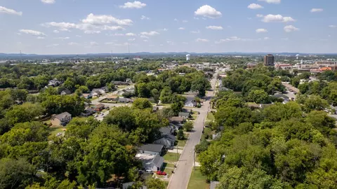 View/Area - 530 E State St, Murfreesboro, TN 37130 photo 4 of 7
