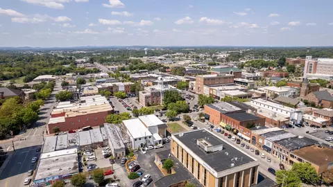 View/Area - 530 E State St, Murfreesboro, TN 37130 photo 7 of 7