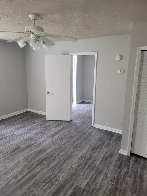 Other - 530 E State St, Murfreesboro, TN 37130 photo 1 of 2