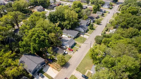 View/Area - 530 E State St, Murfreesboro, TN 37130 photo 2 of 7