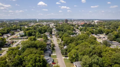 View/Area - 530 E State St, Murfreesboro, TN 37130 photo 5 of 7