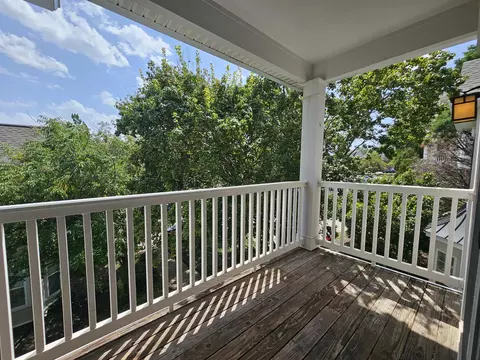 7003 Lenox Village Dr #B9, Nashville, TN 37211