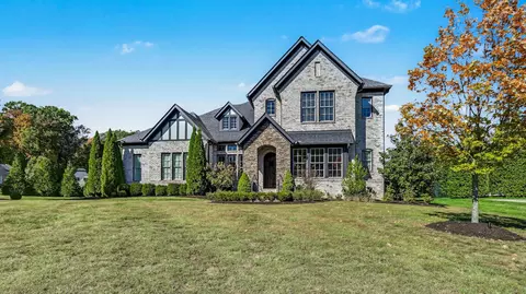 9598 Romano Way, Brentwood, TN 37027