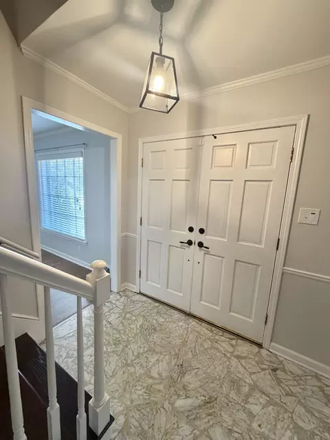Entry Way - 6092 Macinness Dr, Memphis, TN 38119 photo 3 of 5