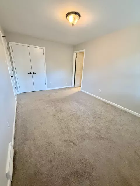 Bedroom - 6092 Macinness Dr, Memphis, TN 38119 photo 7 of 9