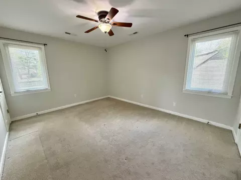 Bedroom - 6092 Macinness Dr, Memphis, TN 38119 photo 2 of 9