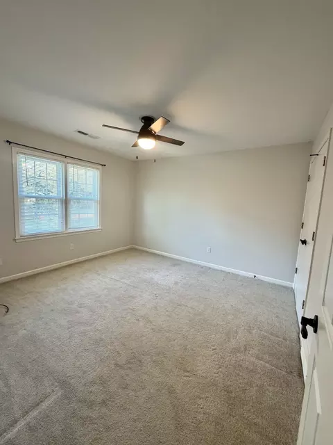 Bedroom - 6092 Macinness Dr, Memphis, TN 38119 photo 4 of 9