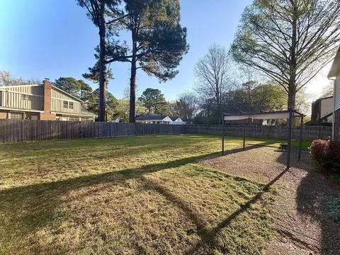 Exterior - 6092 Macinness Dr, Memphis, TN 38119 photo 4 of 4